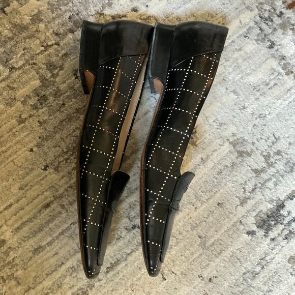 Chanel Flats - Picture 6 of 7